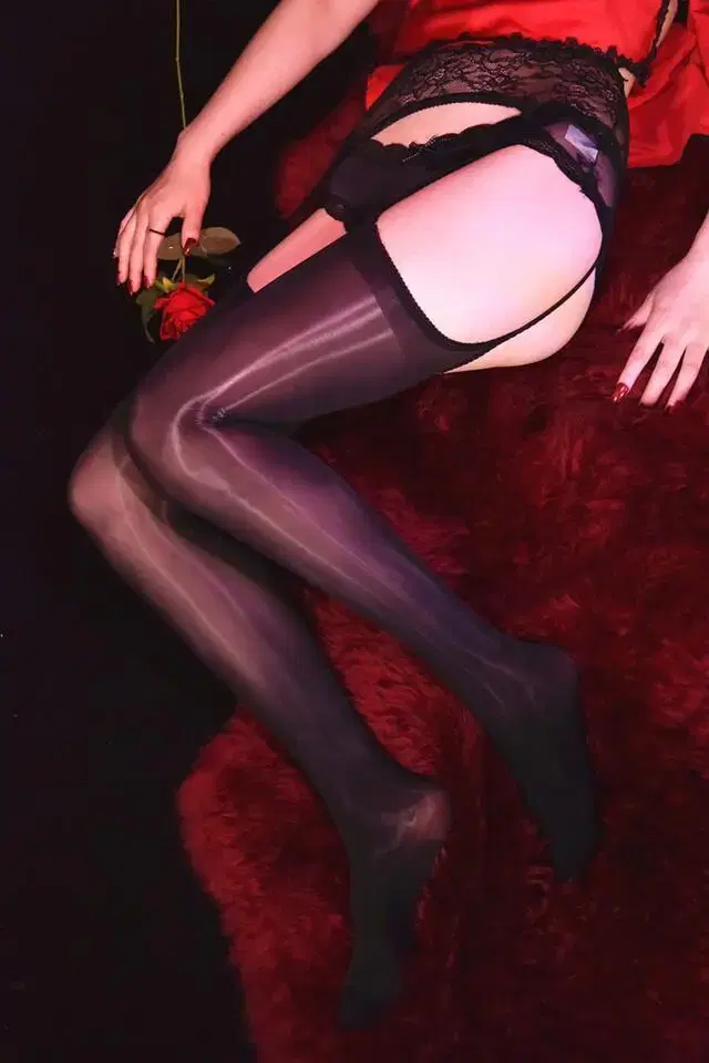 thumbnail-6